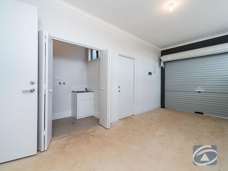 1 / 19-23 Hayfield Avenue (Via Swinden Crescent), Blakeview SA 5114
