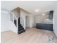 1 / 19-23 Hayfield Avenue (Via Swinden Crescent), Blakeview SA 5114