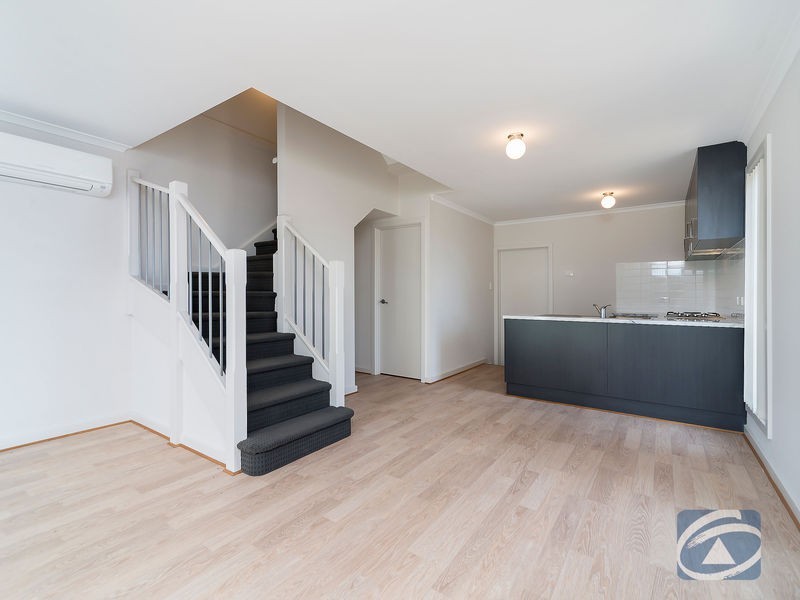 1 / 19-23 Hayfield Avenue (Via Swinden Crescent), Blakeview SA 5114