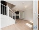 1 / 19-23 Hayfield Avenue (Via Swinden Crescent), Blakeview SA 5114
