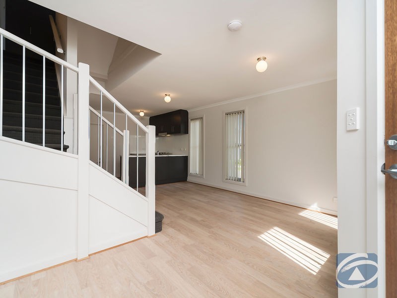 1 / 19-23 Hayfield Avenue (Via Swinden Crescent), Blakeview SA 5114