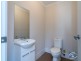 1 / 19-23 Hayfield Avenue (Via Swinden Crescent), Blakeview SA 5114