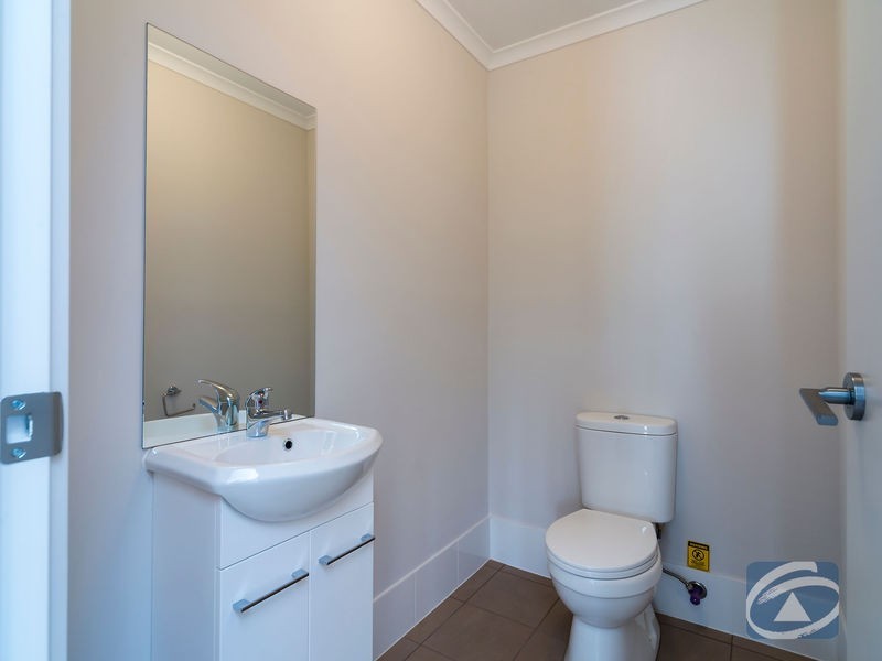 1 / 19-23 Hayfield Avenue (Via Swinden Crescent), Blakeview SA 5114