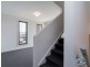 1 / 19-23 Hayfield Avenue (Via Swinden Crescent), Blakeview SA 5114