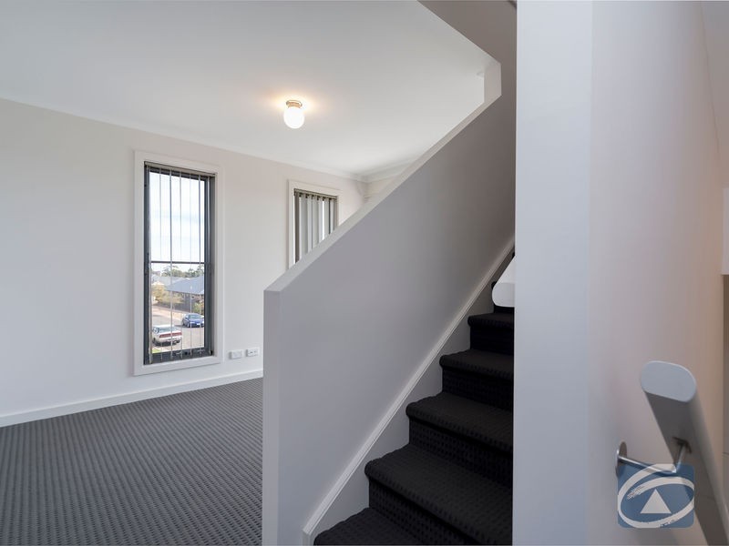 1 / 19-23 Hayfield Avenue (Via Swinden Crescent), Blakeview SA 5114