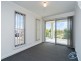 1 / 19-23 Hayfield Avenue (Via Swinden Crescent), Blakeview SA 5114
