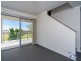 1 / 19-23 Hayfield Avenue (Via Swinden Crescent), Blakeview SA 5114