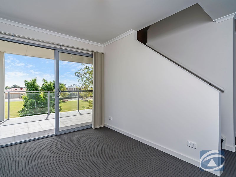 1 / 19-23 Hayfield Avenue (Via Swinden Crescent), Blakeview SA 5114