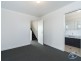 1 / 19-23 Hayfield Avenue (Via Swinden Crescent), Blakeview SA 5114