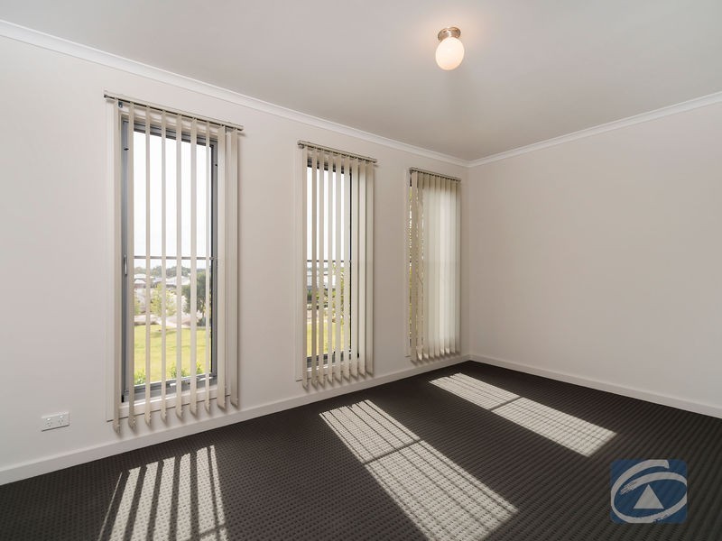 1 / 19-23 Hayfield Avenue (Via Swinden Crescent), Blakeview SA 5114