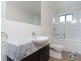 1 / 19-23 Hayfield Avenue (Via Swinden Crescent), Blakeview SA 5114