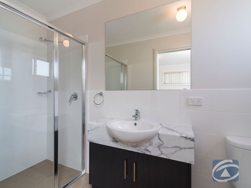 1 / 19-23 Hayfield Avenue (Via Swinden Crescent), Blakeview SA 5114