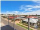 1 / 19-23 Hayfield Avenue (Via Swinden Crescent), Blakeview SA 5114