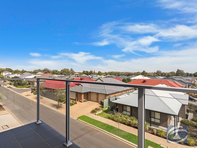 1 / 19-23 Hayfield Avenue (Via Swinden Crescent), Blakeview SA 5114