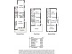 1 / 19-23 Hayfield Avenue (Via Swinden Crescent), Blakeview SA 5114 Floorplan