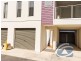 16 / 19-23 Hayfield Avenue (Via Swinden Crescent), Blakeview SA 5114