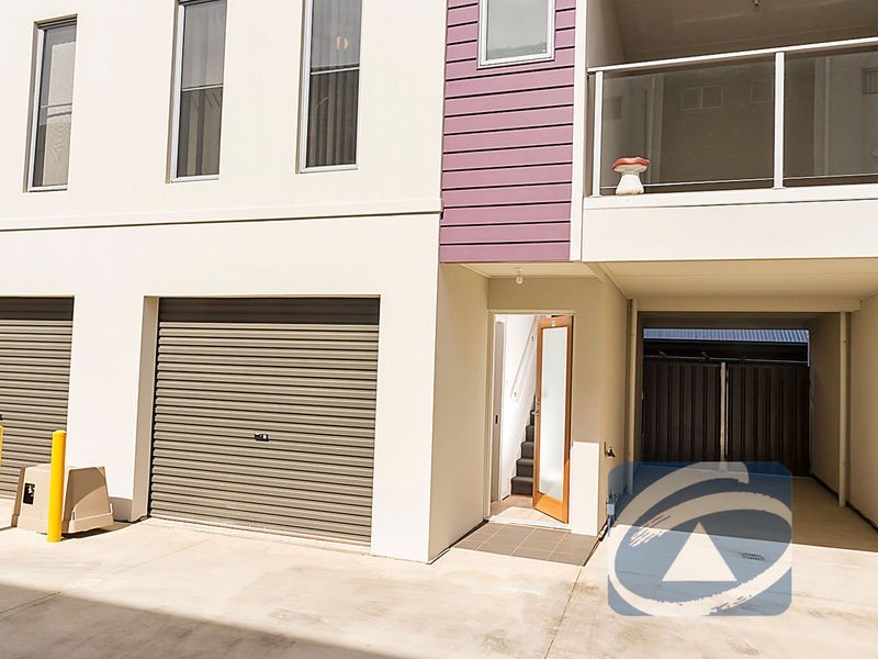 16 / 19-23 Hayfield Avenue (Via Swinden Crescent), Blakeview SA 5114