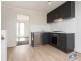 16 / 19-23 Hayfield Avenue (Via Swinden Crescent), Blakeview SA 5114