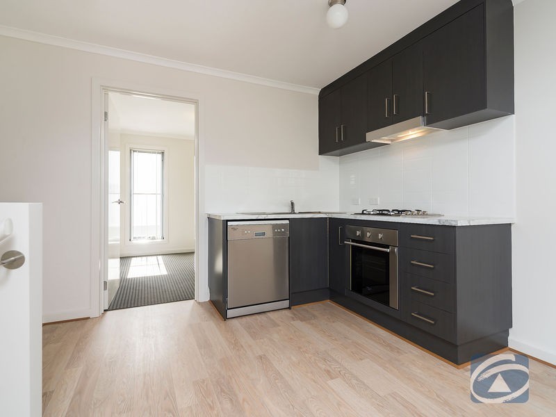 16 / 19-23 Hayfield Avenue (Via Swinden Crescent), Blakeview SA 5114