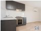 16 / 19-23 Hayfield Avenue (Via Swinden Crescent), Blakeview SA 5114