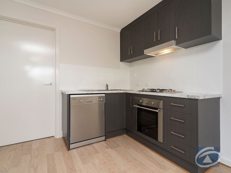 16 / 19-23 Hayfield Avenue (Via Swinden Crescent), Blakeview SA 5114