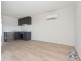 16 / 19-23 Hayfield Avenue (Via Swinden Crescent), Blakeview SA 5114