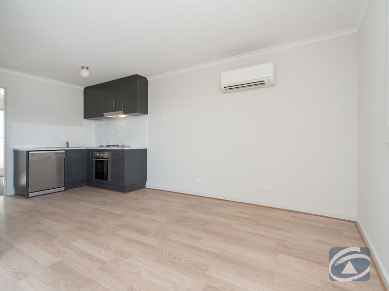 16 / 19-23 Hayfield Avenue (Via Swinden Crescent), Blakeview SA 5114