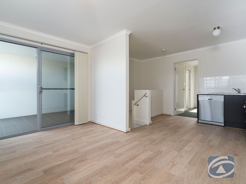 16 / 19-23 Hayfield Avenue (Via Swinden Crescent), Blakeview SA 5114