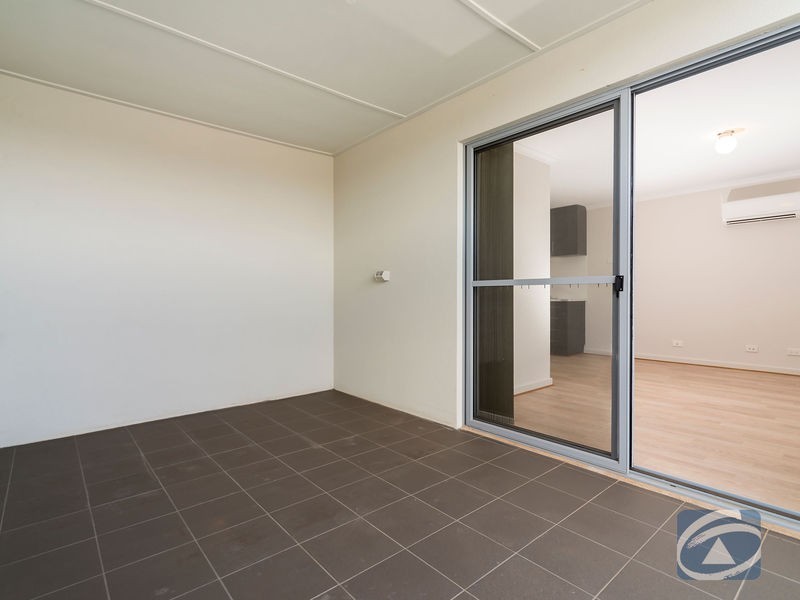16 / 19-23 Hayfield Avenue (Via Swinden Crescent), Blakeview SA 5114