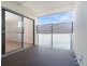 16 / 19-23 Hayfield Avenue (Via Swinden Crescent), Blakeview SA 5114
