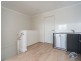 16 / 19-23 Hayfield Avenue (Via Swinden Crescent), Blakeview SA 5114