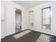 16 / 19-23 Hayfield Avenue (Via Swinden Crescent), Blakeview SA 5114