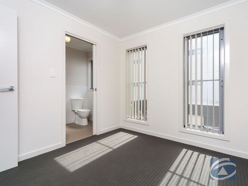 16 / 19-23 Hayfield Avenue (Via Swinden Crescent), Blakeview SA 5114