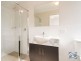 16 / 19-23 Hayfield Avenue (Via Swinden Crescent), Blakeview SA 5114