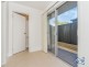16 / 19-23 Hayfield Avenue (Via Swinden Crescent), Blakeview SA 5114