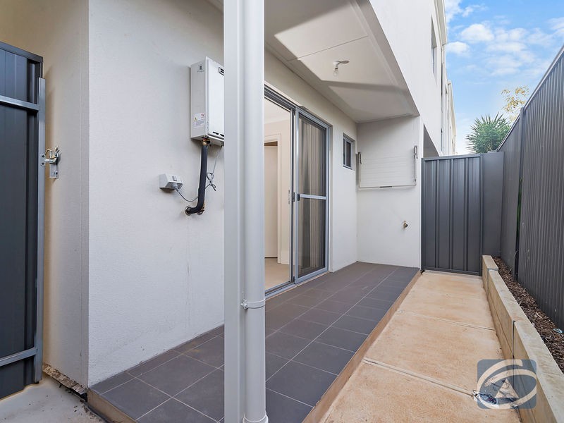 16 / 19-23 Hayfield Avenue (Via Swinden Crescent), Blakeview SA 5114