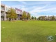 16 / 19-23 Hayfield Avenue (Via Swinden Crescent), Blakeview SA 5114