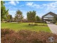 16 / 19-23 Hayfield Avenue (Via Swinden Crescent), Blakeview SA 5114