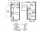 16 / 19-23 Hayfield Avenue (Via Swinden Crescent), Blakeview SA 5114 Floorplan