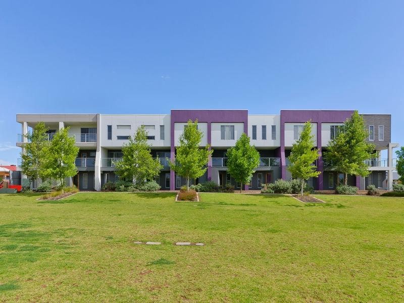 17 / 19-23 Hayfield Avenue (Via Swinden Crescent), Blakeview SA 5114