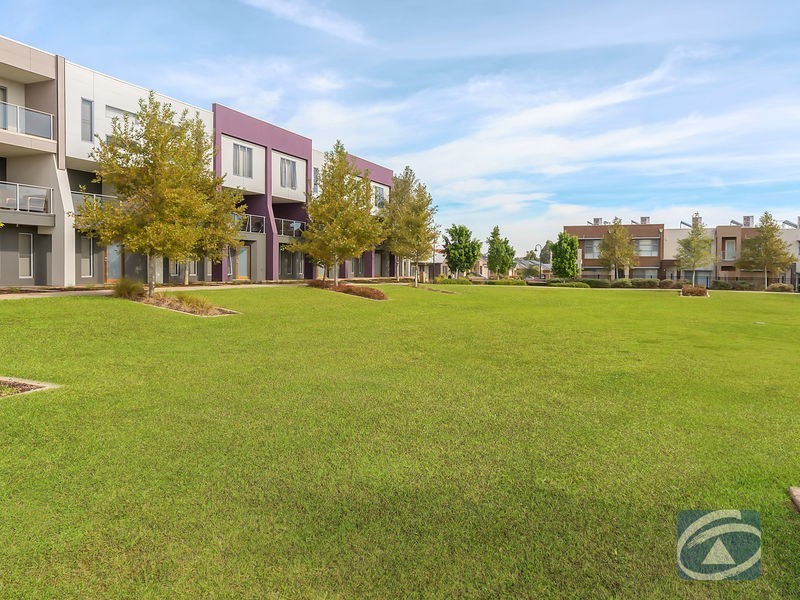 17 / 19-23 Hayfield Avenue (Via Swinden Crescent), Blakeview SA 5114