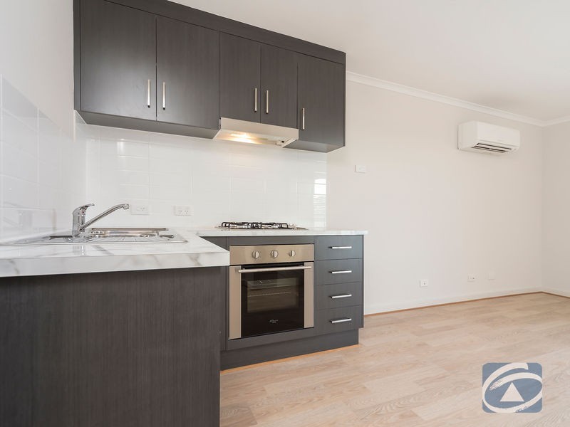 17 / 19-23 Hayfield Avenue (Via Swinden Crescent), Blakeview SA 5114
