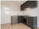 17 / 19-23 Hayfield Avenue (Via Swinden Crescent), Blakeview SA 5114