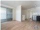 17 / 19-23 Hayfield Avenue (Via Swinden Crescent), Blakeview SA 5114
