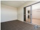 17 / 19-23 Hayfield Avenue (Via Swinden Crescent), Blakeview SA 5114