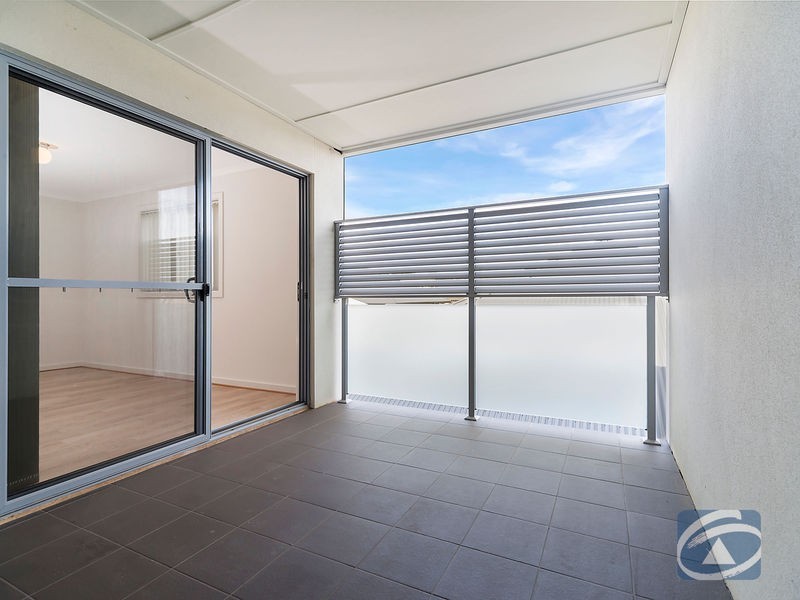 17 / 19-23 Hayfield Avenue (Via Swinden Crescent), Blakeview SA 5114