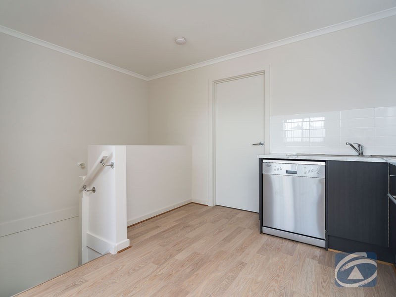 17 / 19-23 Hayfield Avenue (Via Swinden Crescent), Blakeview SA 5114
