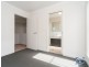 17 / 19-23 Hayfield Avenue (Via Swinden Crescent), Blakeview SA 5114