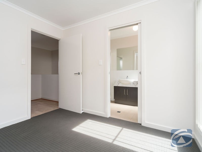 17 / 19-23 Hayfield Avenue (Via Swinden Crescent), Blakeview SA 5114