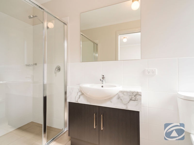 17 / 19-23 Hayfield Avenue (Via Swinden Crescent), Blakeview SA 5114